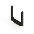 396-024-520-858 - 396 SERIES (.125" (3.18MM) CONTA