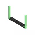 387-020-520-158 - 387 SERIES (.156" (3.96MM) CONTA
