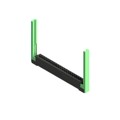 387-020-540-168 - 387 SERIES (.156" (3.96MM) CONTA