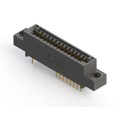 395-030-524-508 - 395 SERIES (.100" (2.54MM) CONTA