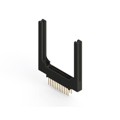 396-024-522-858 - 396 SERIES (.125" (3.18MM) CONTA