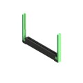 387-020-541-168 - 387 SERIES (.156" (3.96MM) CONTA