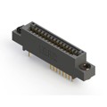395-030-524-503 - 395 SERIES (.100" (2.54MM) CONTA