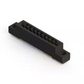 357-009-558-104 - 357 SERIES (.156" (3.96MM) CONTA