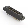 395-030-524-807 - 395 SERIES (.100" (2.54MM) CONTA