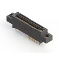 395-030-524-808 - 395 SERIES (.100" (2.54MM) CONTA