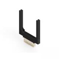 396-024-540-858 - 396 SERIES (.125" (3.18MM) CONTA