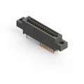 395-030-541-808 - 395 SERIES (.100" (2.54MM) CONTA