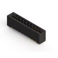 357-009-559-101 - 357 SERIES (.156" (3.96MM) CONTA