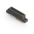 395-030-542-208 - 395 SERIES (.100" (2.54MM) CONTA