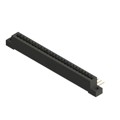 387-025-559-104 - 387 SERIES (.156" (3.96MM) CONTA