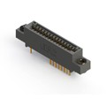 395-030-523-503 - 395 SERIES (.100" (2.54MM) CONTA