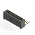 396-011-559-101 - 396 SERIES (.125" (3.18MM) CONTA