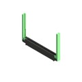 387-020-542-668 - 387 SERIES (.156" (3.96MM) CONTA