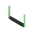 387-020-520-668 - 387 SERIES (.156" (3.96MM) CONTA