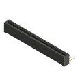 387-025-559-101 - 387 SERIES (.156" (3.96MM) CONTA