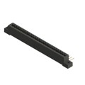 387-025-559-102 - 387 SERIES (.156" (3.96MM) CONTA