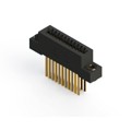 392-022-544-203 - 392 SERIES (.100" (2.54MM) CONTA