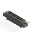 396-011-559-604 - 396 SERIES (.125" (3.18MM) CONTA
