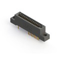 395-030-540-207 - 395 SERIES (.100" (2.54MM) CONTA