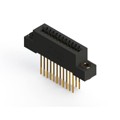 392-022-540-203 - 392 SERIES (.100" (2.54MM) CONTA