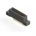 395-012-523-112 - 395 SERIES (.100" (2.54MM) CONTA