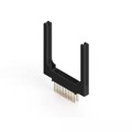 396-024-541-858 - 396 SERIES (.125" (3.18MM) CONTA
