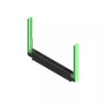 387-020-523-668 - 387 SERIES (.156" (3.96MM) CONTA