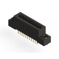 392-022-524-203 - 392 SERIES (.100" (2.54MM) CONTA