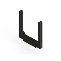 396-024-521-858 - 396 SERIES (.125" (3.18MM) CONTA