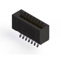 391-014-555-201 - 391 SERIES (.100" (2.54MM) CONTA