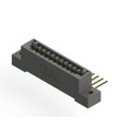 396-011-558-102 - 396 SERIES (.125" (3.18MM) CONTA