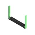 387-020-521-168 - 387 SERIES (.156" (3.96MM) CONTA