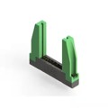 356-007-521-178 - 356 SERIES (.156" (3.96MM) CONTA