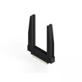 396-024-520-878 - 396 SERIES (.125" (3.18MM) CONTA
