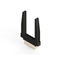 396-024-522-878 - 396 SERIES (.125" (3.18MM) CONTA