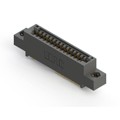 395-030-520-508 - 395 SERIES (.100" (2.54MM) CONTA