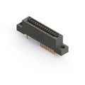 395-030-541-208 - 395 SERIES (.100" (2.54MM) CONTA