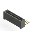 396-011-558-101 - 396 SERIES (.125" (3.18MM) CONTA