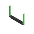 387-020-541-668 - 387 SERIES (.156" (3.96MM) CONTA