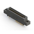 395-030-521-508 - 395 SERIES (.100" (2.54MM) CONTA