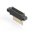 395-012-542-612 - 395 SERIES (.100" (2.54MM) CONTA
