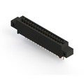 396-017-522-612 - 396 SERIES (.125" (3.18MM) CONTA