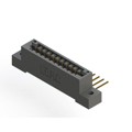 396-011-559-102 - 396 SERIES (.125" (3.18MM) CONTA