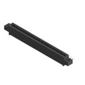387-025-559-602 - 387 SERIES (.156" (3.96MM) CONTA