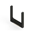 396-024-521-258 - 396 SERIES (.125" (3.18MM) CONTA