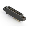 395-030-524-803 - 395 SERIES (.100" (2.54MM) CONTA