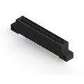 396-017-522-112 - 396 SERIES (.125" (3.18MM) CONTA
