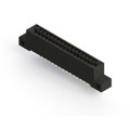 396-017-540-112 - 396 SERIES (.125" (3.18MM) CONTA