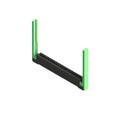 387-020-544-168 - 387 SERIES (.156" (3.96MM) CONTA